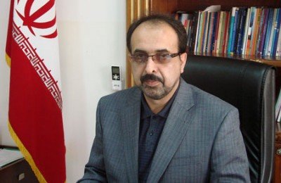 نمایشگاه دائمی و خانه فرش گیلان افتتاح می شود
