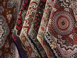 برگزاری کمیته تخصصی فرش در خراسان جنوبی