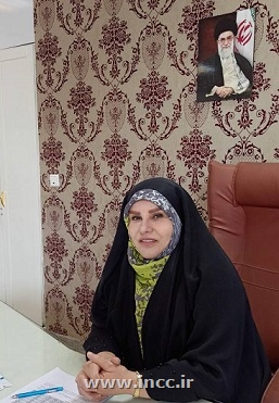 فرش دستباف و چالش نیروی انسانی