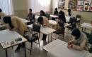برگزاری دهمین المپياد استاني فرش در استان اصفهان