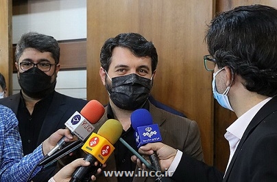 سهمیه های جدید برای بیمه قالیبافان در راه است
