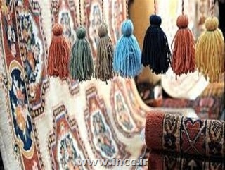 تعویق برگزاری چهاردهمین المپیاد فرش دستباف ایران 