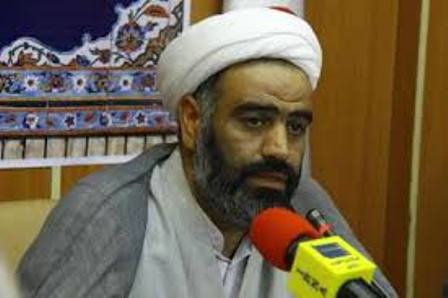 هنر و مهارت، نقطه قوت فرش ایران است