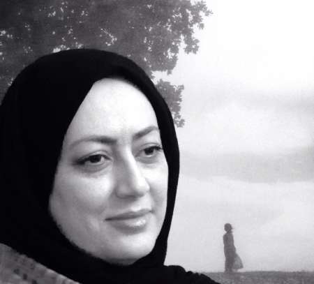 سرگذشت جدایی سه نخ قالی
