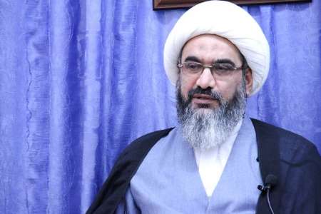 خانه فرش و نمایشگاه دائمی فرش دراستان بوشهر راه‌اندازی شود