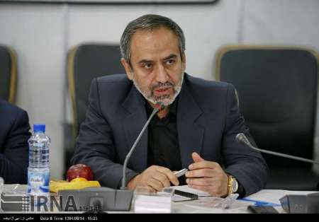 فرش لرستان ثبت جهانی شد