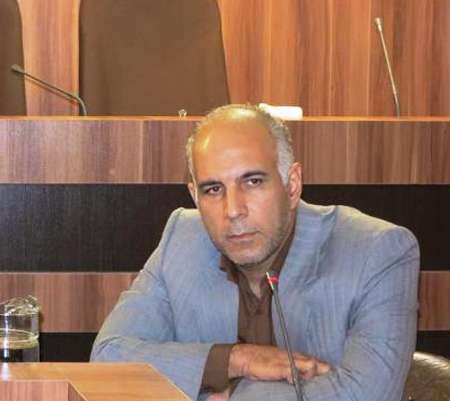بوکان، زمستان امسال میزبان جشنواره گره زرین فرش دست باف