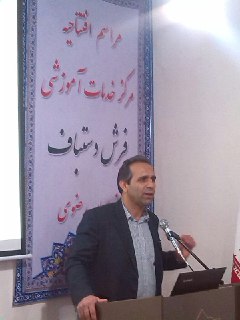 صدور 147 میلیون دلار فرش ایران به خارج از کشور