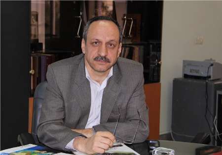  کنسرسیوم صادراتی فرش دستباف بازاریابی خارجی را تسهیل می کند