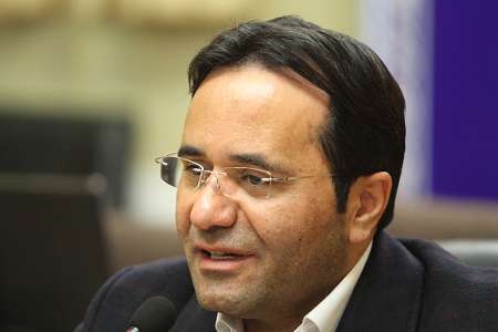 سال 96، سال هویت بخشی به فرش زنجان