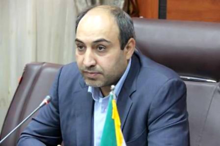 مجوز راه اندازی رشته فرش در دانشگاه اراک مصوب شد