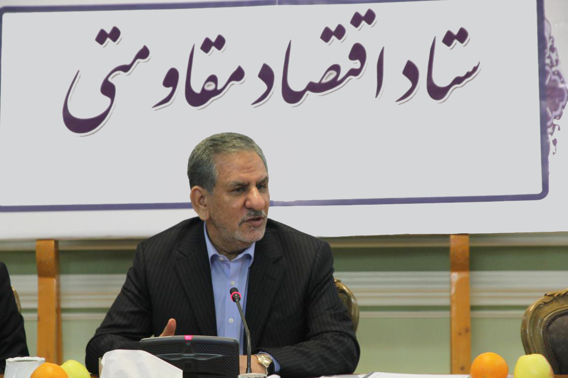 پیش بینی ایجاد ۲۰ هزار شغل در حوزه فرش