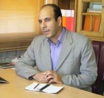 جشنواره "گره‌زرین فرش دستباف آذربایجان‌غربی"در شاهین‌دژ برگزار می‌شود