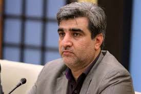 نمایشگاه فرش دستباف در دهکده‌های گردشگری بوشهر راه‌اندازی شود