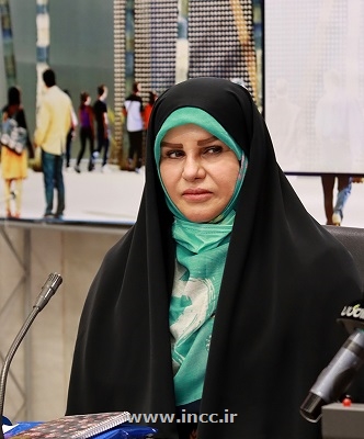 حذف مالیات ارزش‌افزوده مواد اولیه وارداتی فرش دستباف
