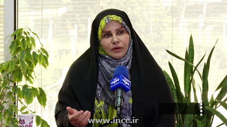 فرح ناز رافع اعلام کرد/ فرش دستباف بیجار ثبت جهانی شد
