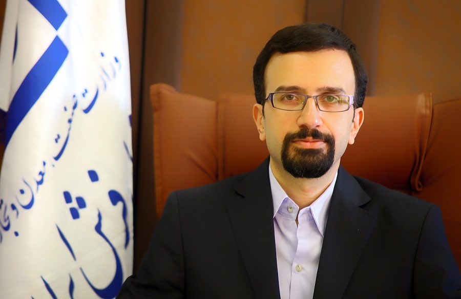 مانع هجوم فرش ماشینی شویم