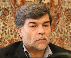برند فرش ایران با مدیریت دانش در جهان حفظ می شود