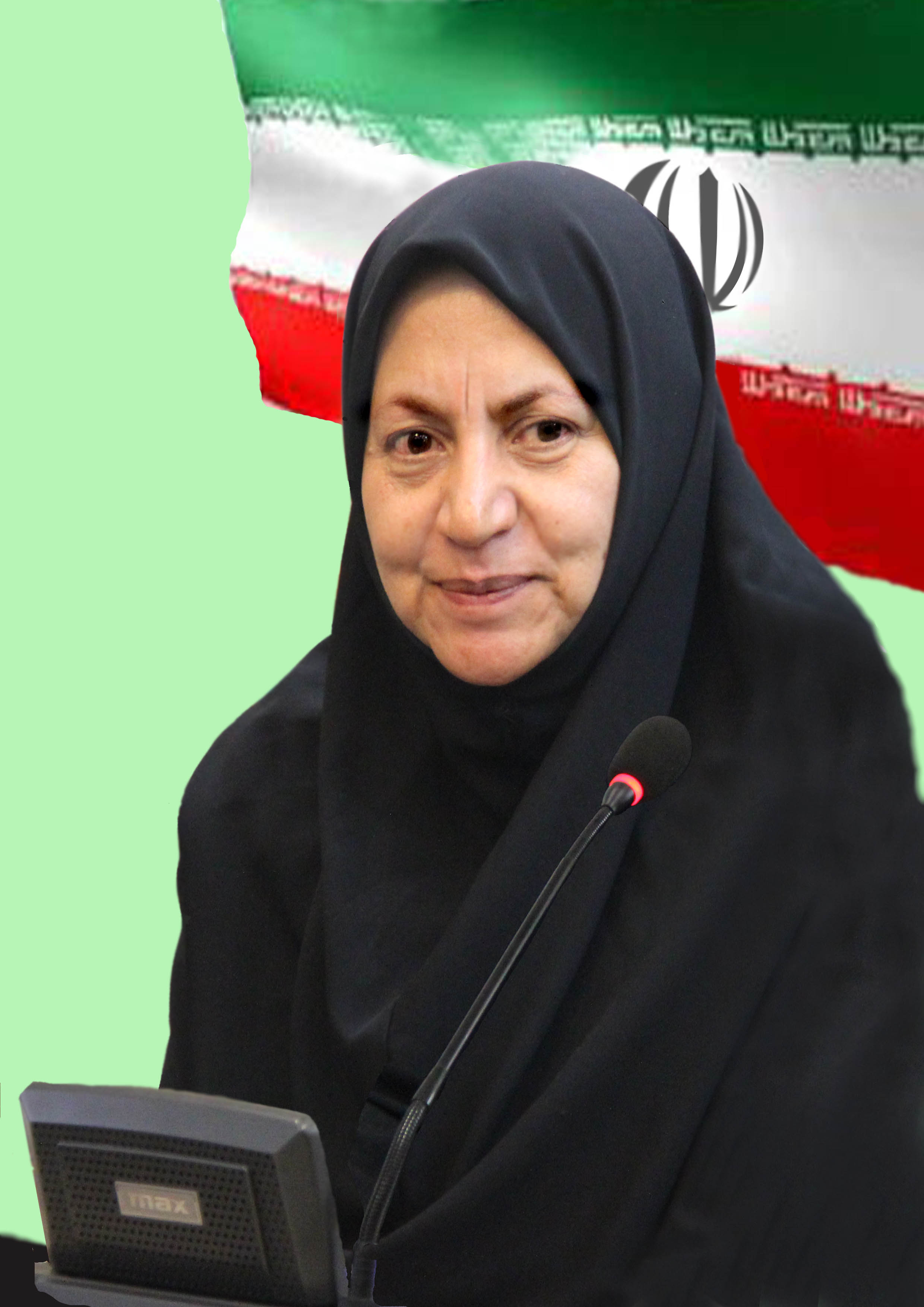 دهمین المپیاد کشوری فرش دستباف در خراسان‌رضوی برگزار می‌شود