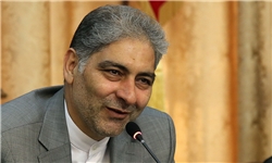 ۱۴ مهر، جشن انتخاب تبریز به عنوان شهر جهانی فرش دستباف