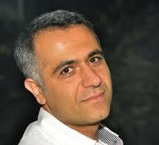 هنرمندان فرش سرمایه ملی و ماندگار کشور هستند