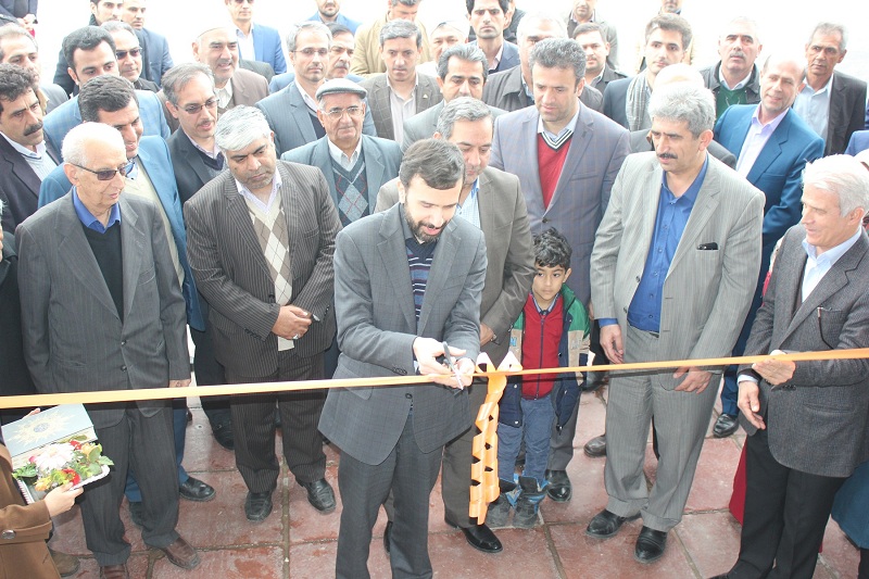 نخستین نمایشگاه فرش دستباف استان گلستان آغاز به کار کرد