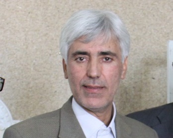 برگزاری المپیادها باعث ارتقای کیفیت فرش دستباف می شود