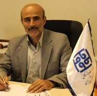 مدیر امور استانها در مرکز ملی فرش ایران منصوب شد