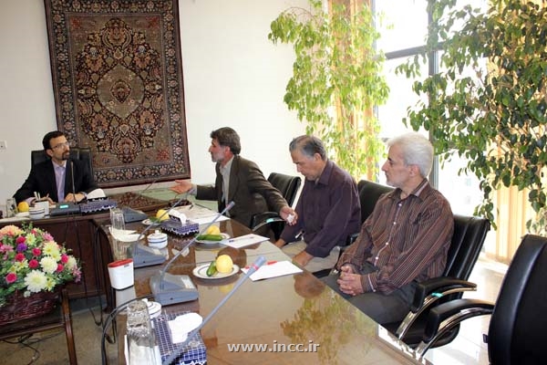 رفوگري؛ ركني كمتر توجه شده در فرش ايران است