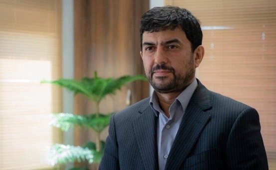 یادداشتی از حسین مدرس خیابانی سرپرست وزارت صمت/راهبرد ملی، توسعه منطقه‌ای 