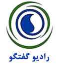 پژوهشگران هنری جهان فرش ایرانی را یک شاهکار هنری می دانند