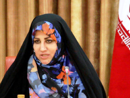 برای نخستین بار رونمایی از چهار فرش بزرگ یکپارچه دنیا 