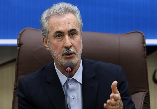  استاندار آذربایجان شرقی: غفلت های معرفی فرش تبریز باید جبران شود