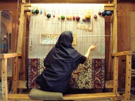 12خوشه صنعتی در لرستان شناسایی شد