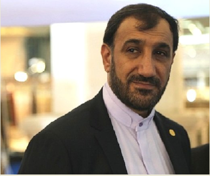 در نیمه نخست سال صورت گرفت صادرات ۲۱۰ میلیون دلاری فرش دستباف