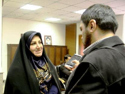 فرش های دستباف ایران شناسنامه ی واحدی برای صادرات ندارند