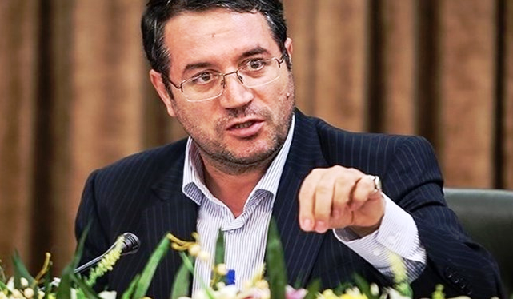پرداخت 40 هزار میلیارد تومان تسهیلات به واحدهای تولیدی
