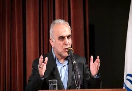 تبدیل مناطق آزاد به مراکز انتشار الگوهای جدید در عرصه اقتصاد 