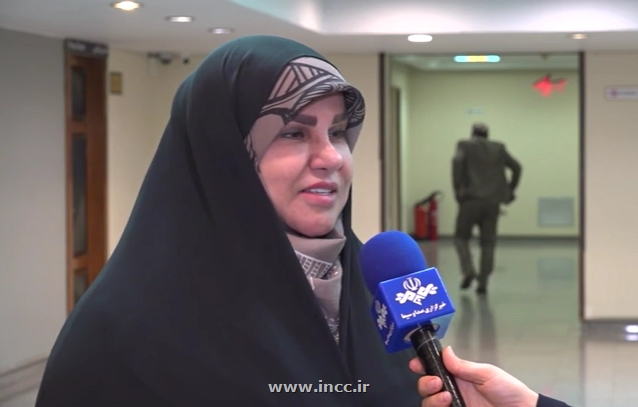 افزایش ۸ درصدی تولید فرش دستباف