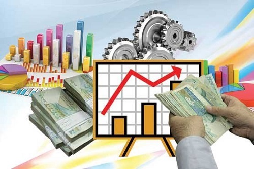 ارائه تسهیلات بانکی برای خرید فرش/ از کدام بانک وام بگیریم