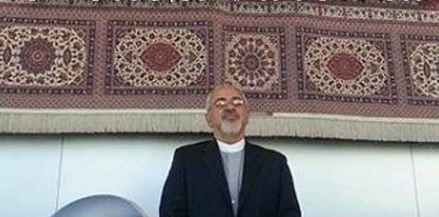 صادرات فرش ایران به آمریکا ممکن می شود