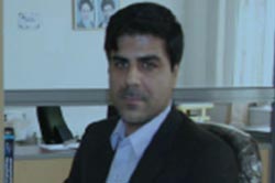  ارتقای مهارت قالیبافان براساس نیاز روز 