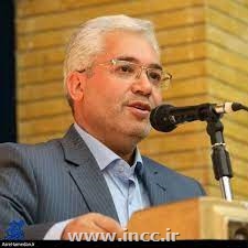 فرماندار تویسرکان: هنر صنعت فرش با راهکارهای کارشناسانه احیا شود