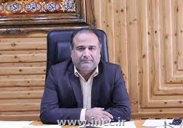 مدیرکل صمت استان: اتحادیه استانی فرش در بوشهر ایجاد می‌شود