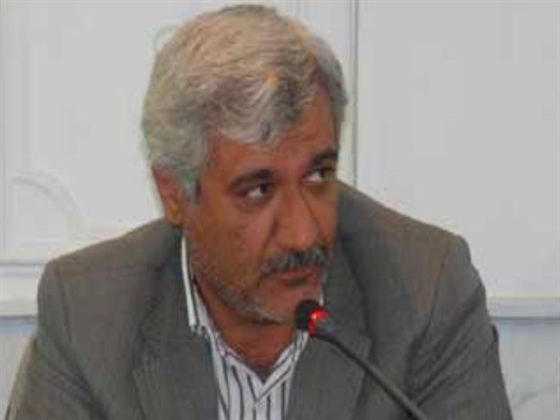 هفته فرهنگی کاشان با محوریت فرش برگزار می شود