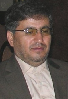 برگزاری متفاوت جشنواره فروش فرش 