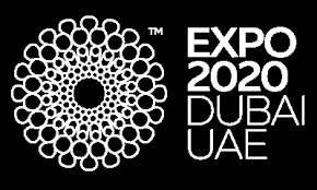 فراخوان طراحی فرش اکسپوی دبی 2020  