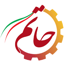 گزارش سومين جشنواره حاتم