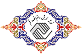 فعالیت 806 بنگاه کسب و کار در خوشه فرش دستباف قم