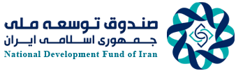سهمی برای فرش در طرح اشتغال روستایی